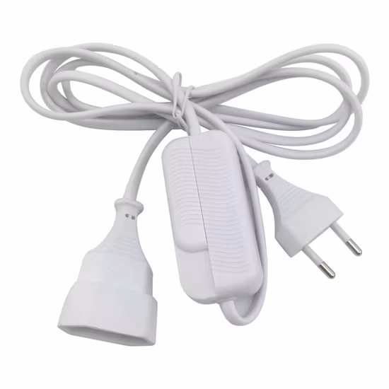 フルレンジ連続ランプコード調光器、Easy Glide によるテーブル調光制御