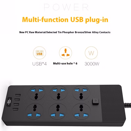 Enchufe スマート充電ケーブル IEC Type2 Hella ソケット ロック付き 16A 32A 250V 480V ヨーロッパ Type2 充電ステーション充電ソケット 62169 充電スタックソケット